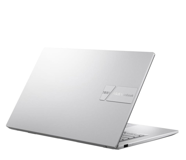 ASUS Vivobook 14 Core 7-150U/24GB/512/Win11 - 1480770 - zdjęcie 4